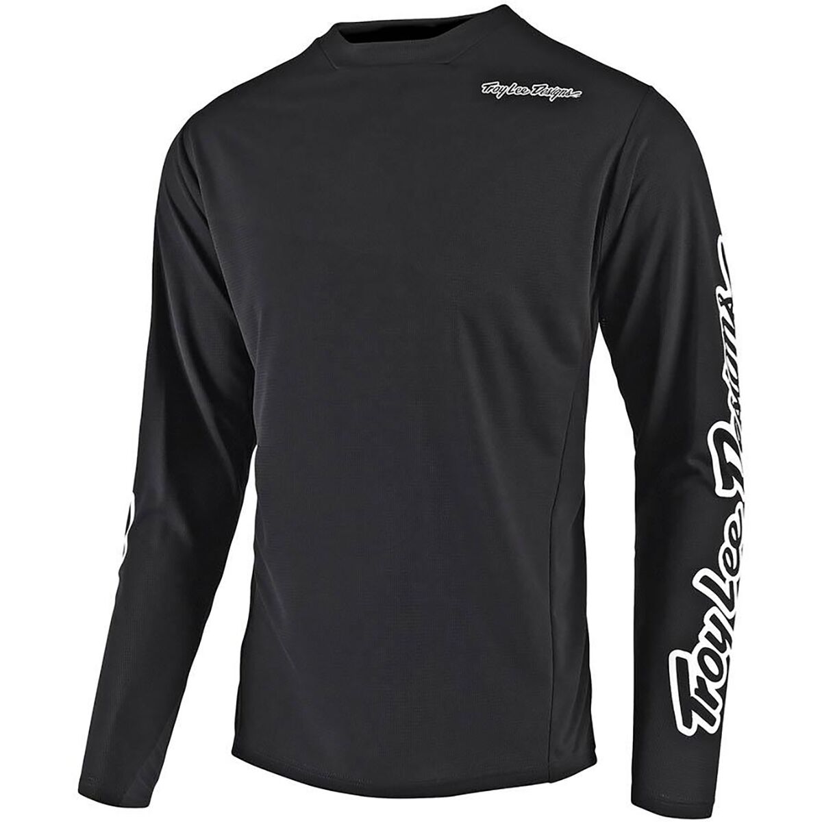 Troy Lee Designs Sprint Long-Sleeve Jersey - Boys' product image