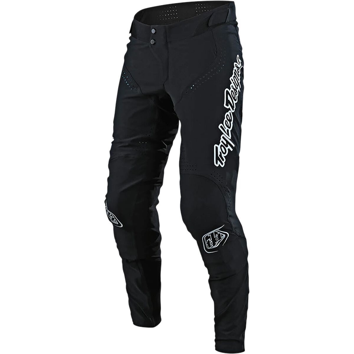 Troy Lee Designs Sprint Ultra Pants Black 36