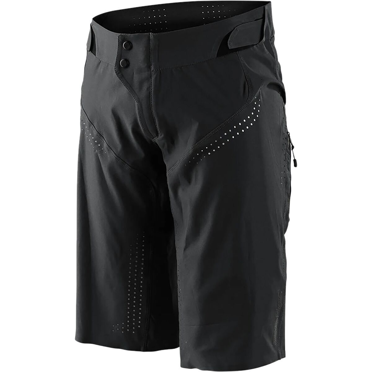 Troy Lee Designs Sprint Ultra Short - Men's Jungle, 32
