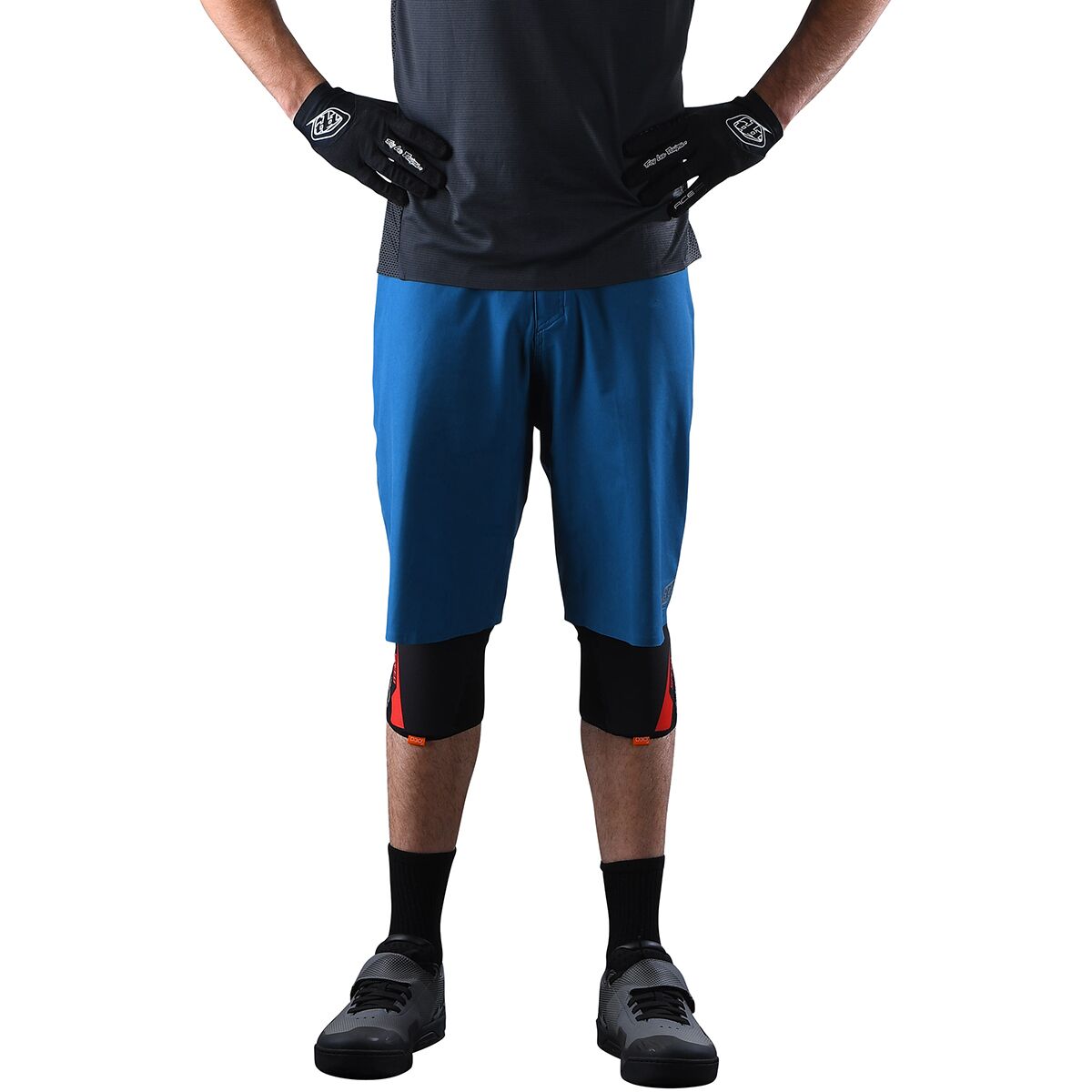 Troy Lee Designs Drift Shell Short - Men's product image