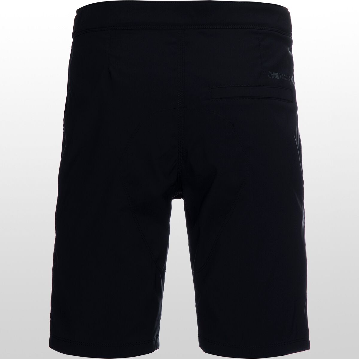 ウェア Troy Lee Designs Flowline Shifty Short Flowline Short W/Liner Solid Gold Flake – Troy Lee Designs