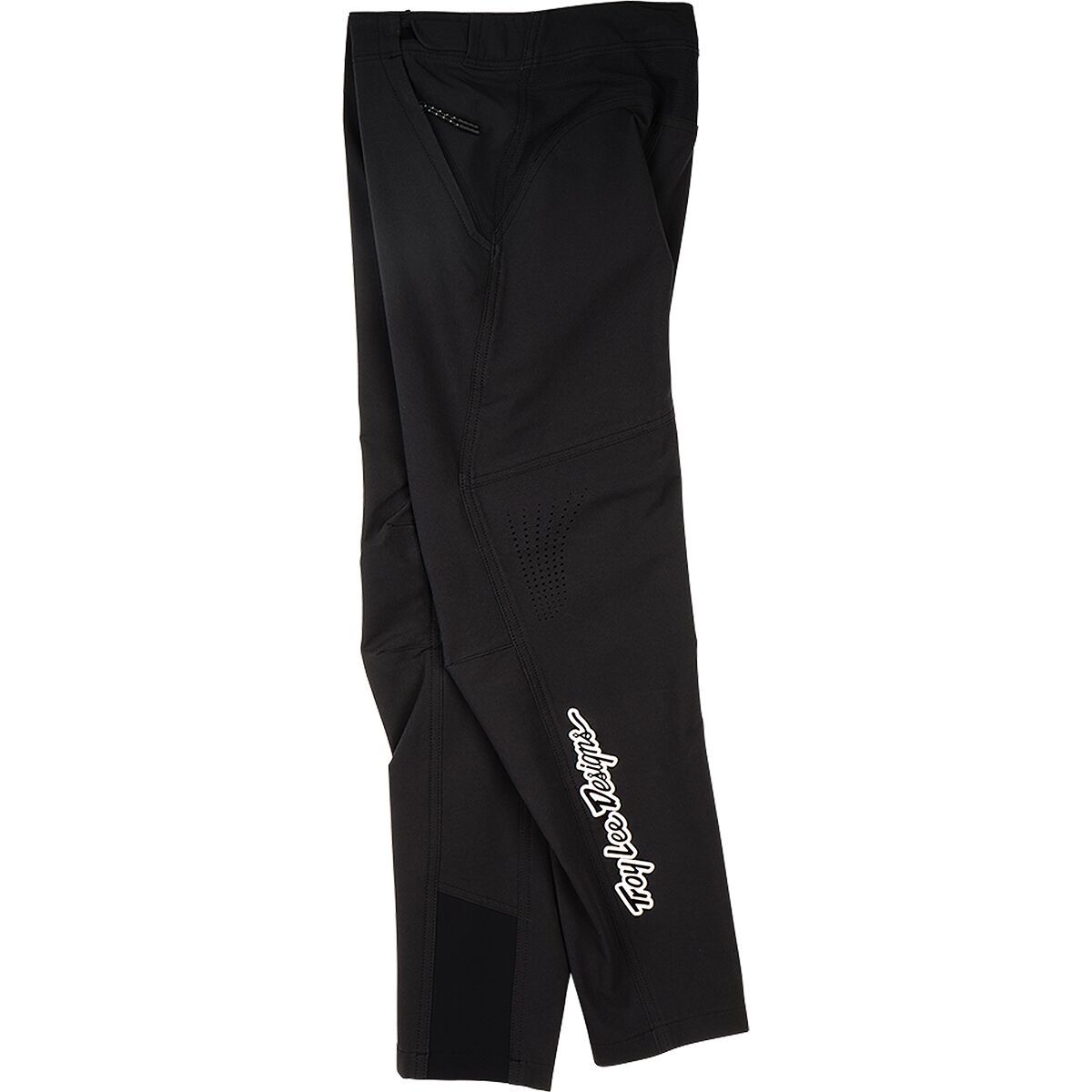 Troy Lee Designs Troy Lee Designs Skyline Pant - Boys' Mono Black2, 22