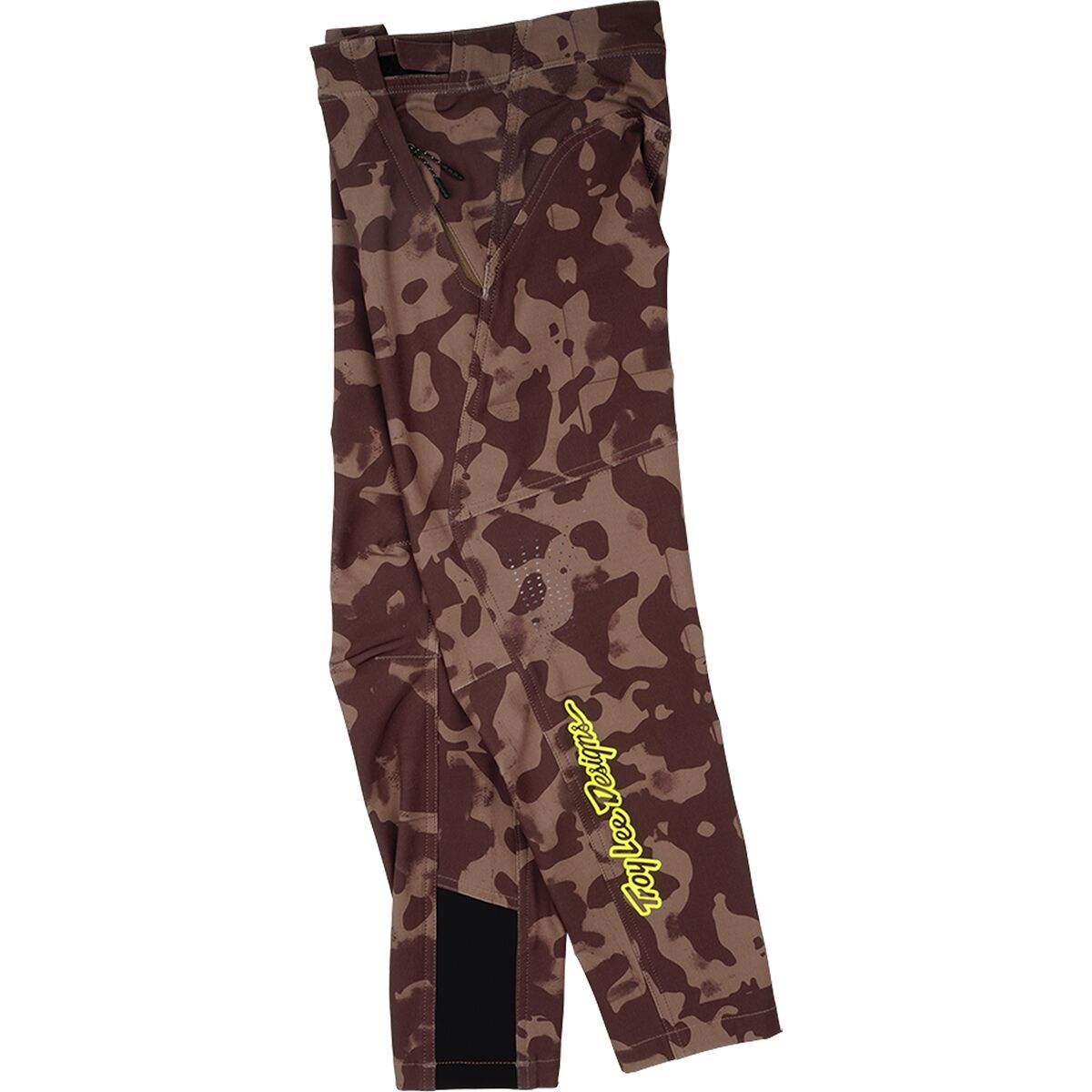 Troy Lee Designs Troy Lee Designs Skyline Pant - Boys' Scrubland Olive, 26