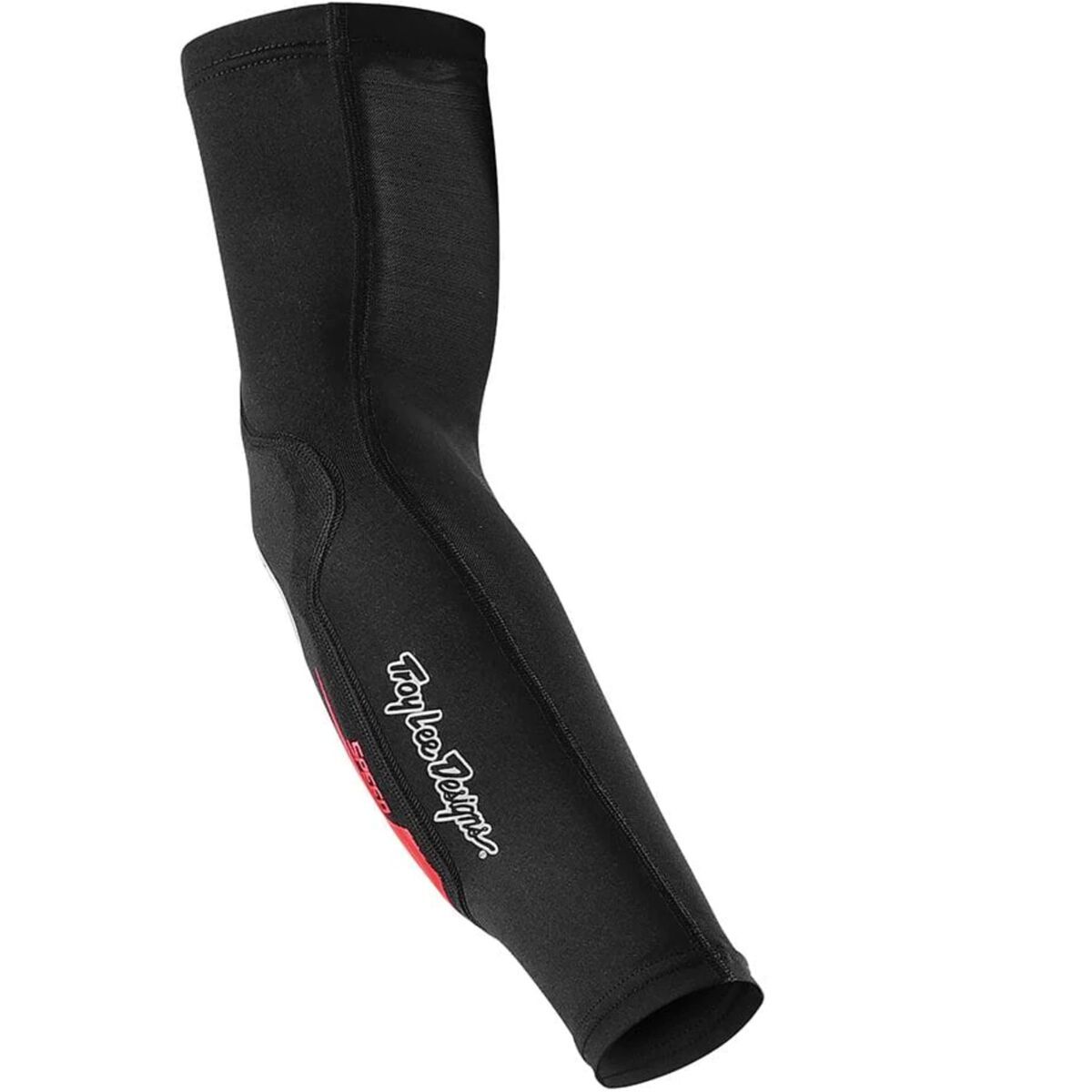 Troy Lee Designs Speed Elbow Sleeve - Kids' Black, M