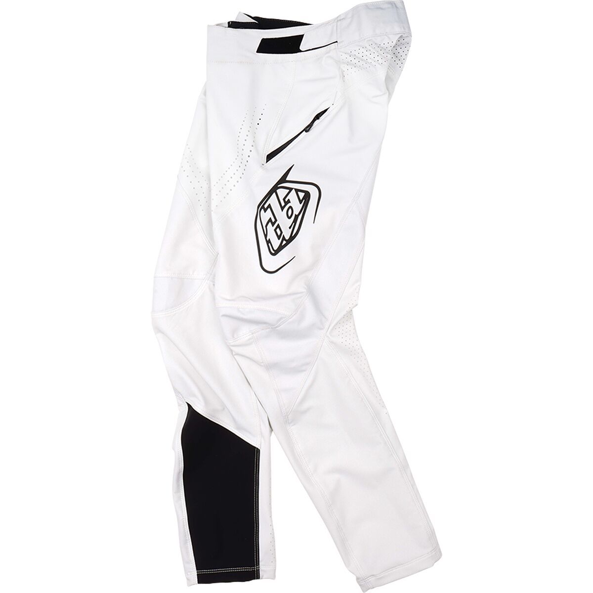 Troy Lee Designs Troy Lee Designs Sprint Pant - Boys' Mono Chalk, 24