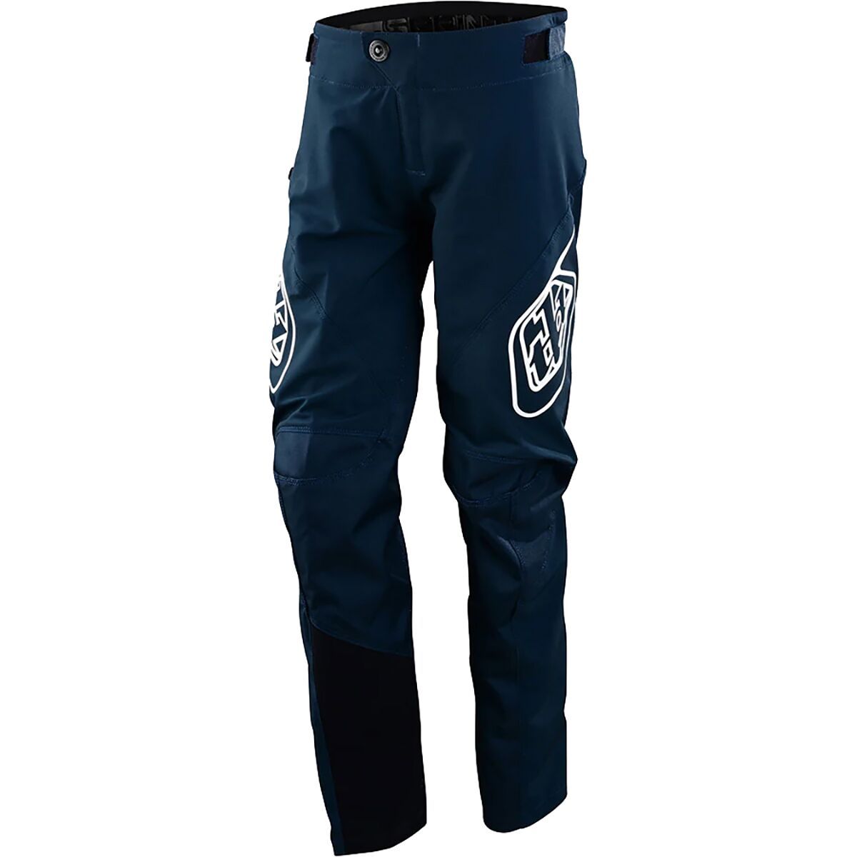 Troy Lee Designs Sprint Pant - Boys' Navy, 26