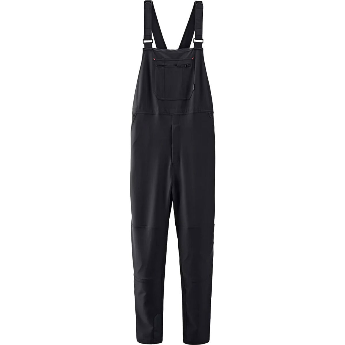 Oversender Overall - Men's