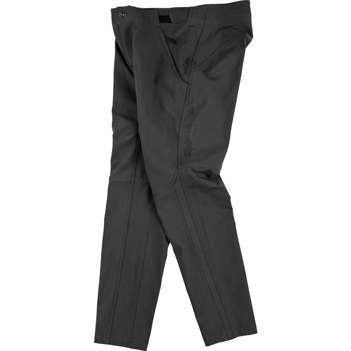 Troy Lee Designs Skyline Chill Pant - Men's Mono Black, 32