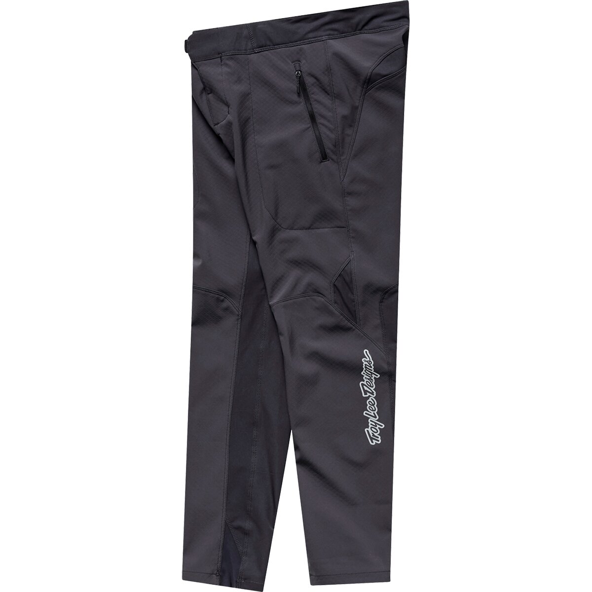 Troy Lee Designs Skyline Chill Pant - Men's - Mono Carbon, 32