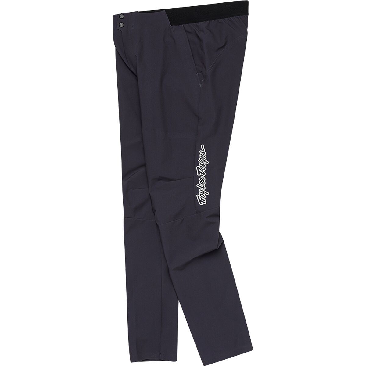 Troy Lee Designs Skyline Superlyte Pant - Men's Mono Carbon, 34