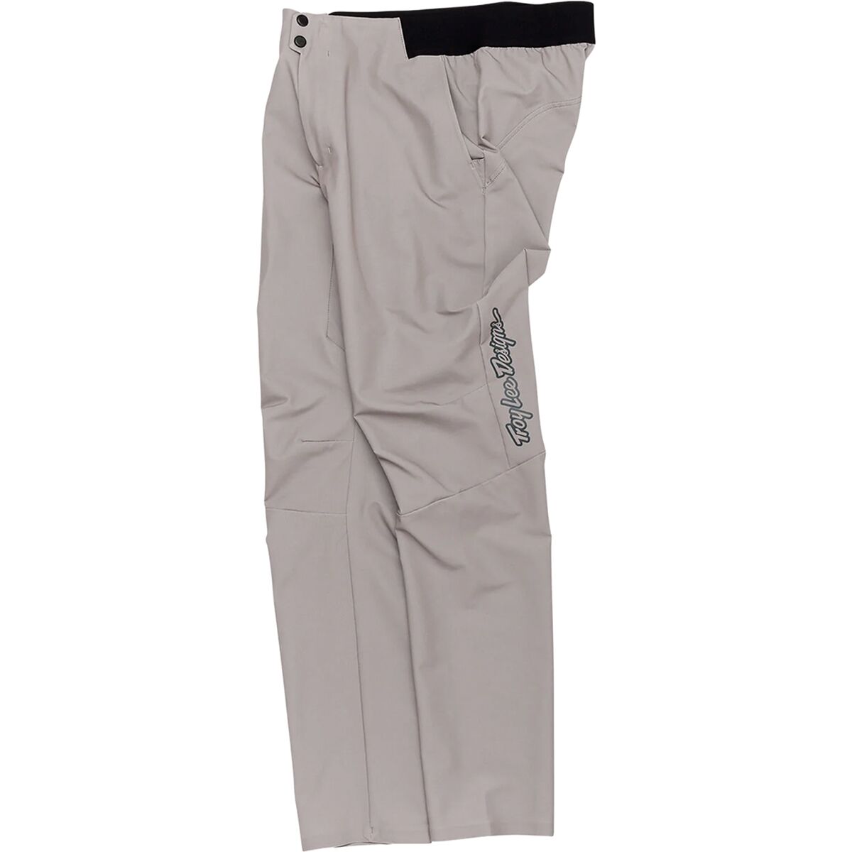 Troy Lee Designs Troy Lee Designs Skyline Superlyte Pant - Men's Mono Timber, 38