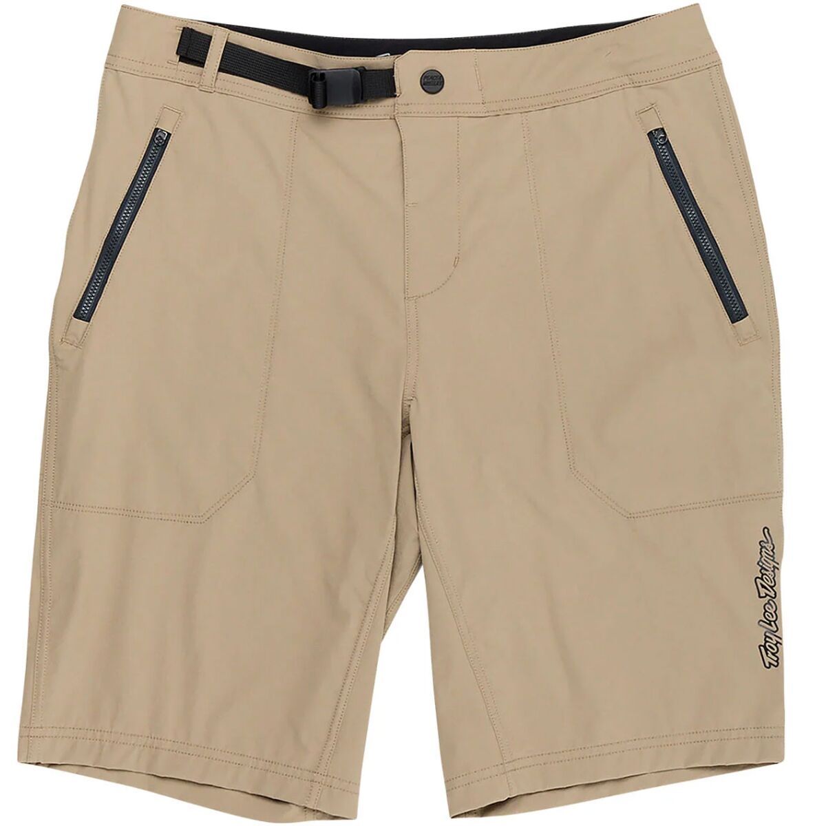 Troy Lee Designs Troy Lee Designs Skyline Trail Short - Men's Mono Timber, 34
