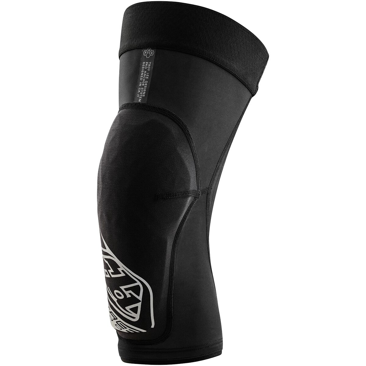 Troy Lee Designs Stage Pro Knee Guards - Men