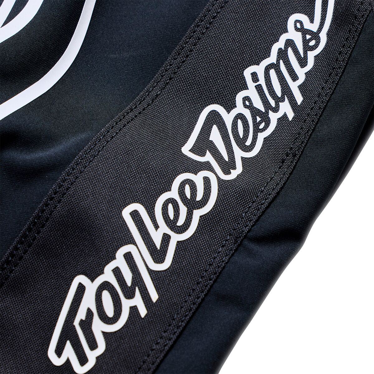 Troy Lee Designs Sprint Pro Pant - Men's - Men