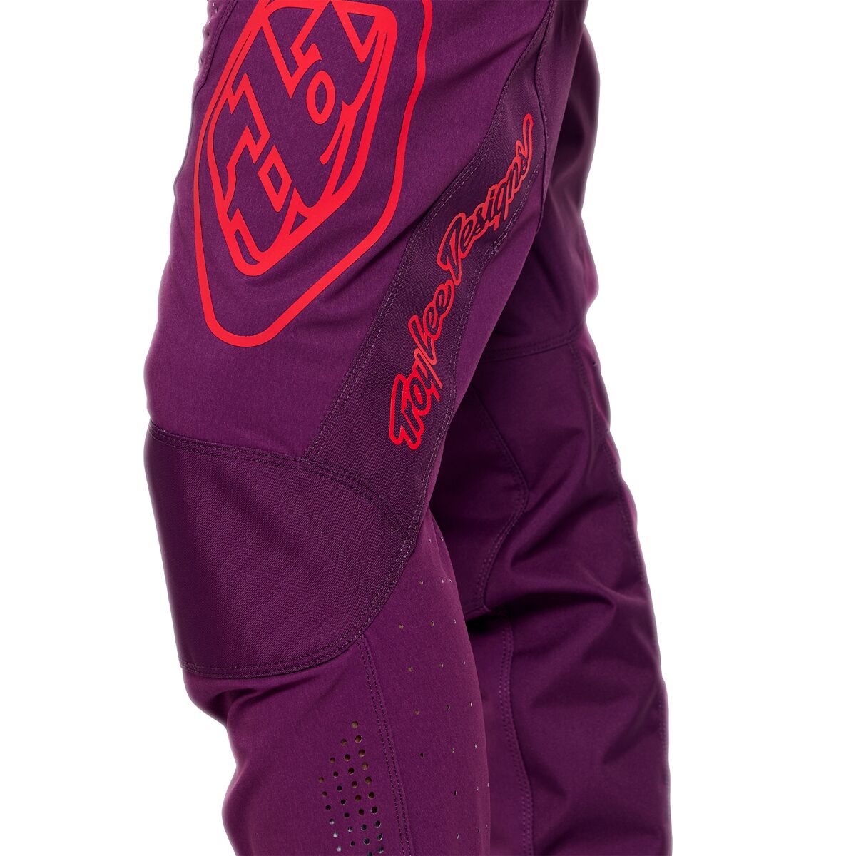 Troy Lee Designs Sprint Pro Pant - Men's - Men