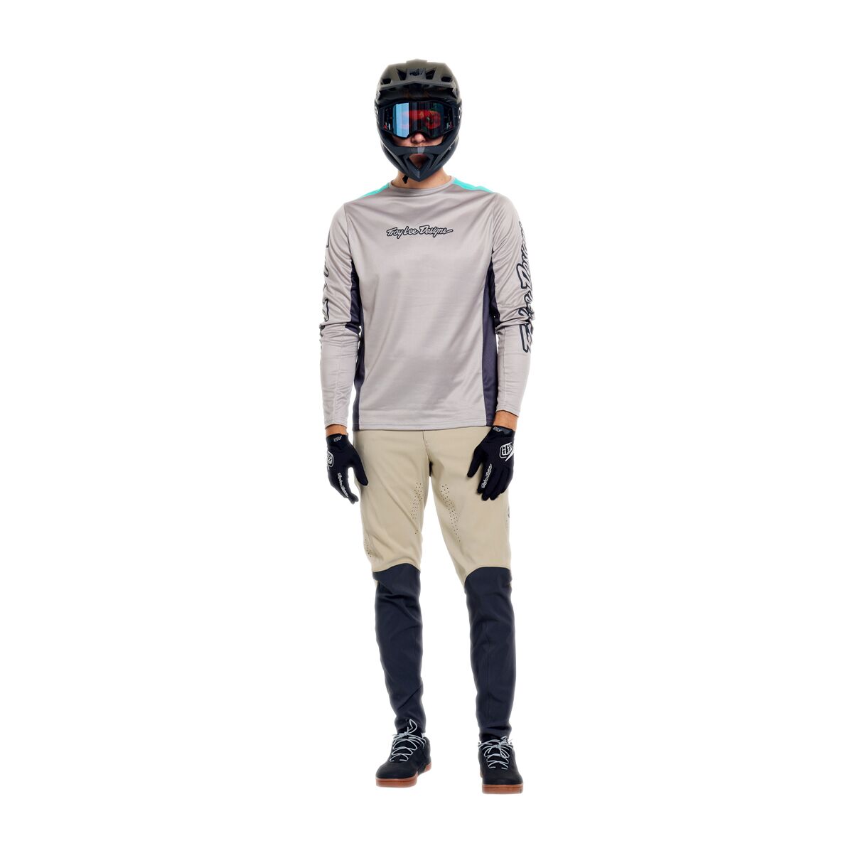 Troy Lee Designs Stage Pant - Men's - Men