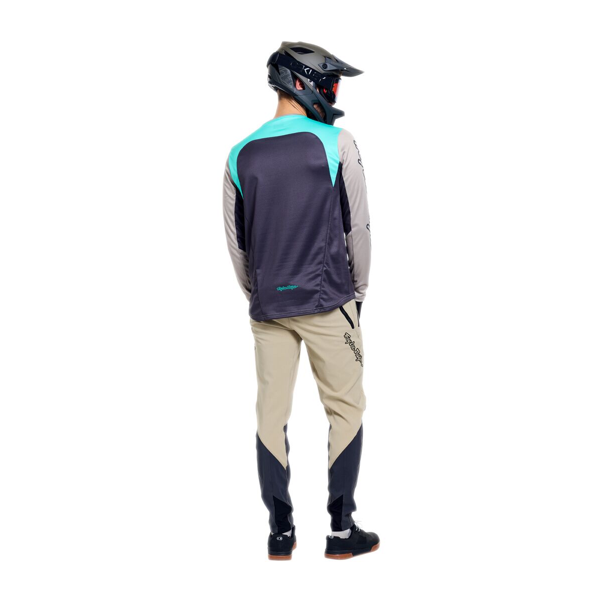 Troy Lee Designs Stage Pant - Men's - Men
