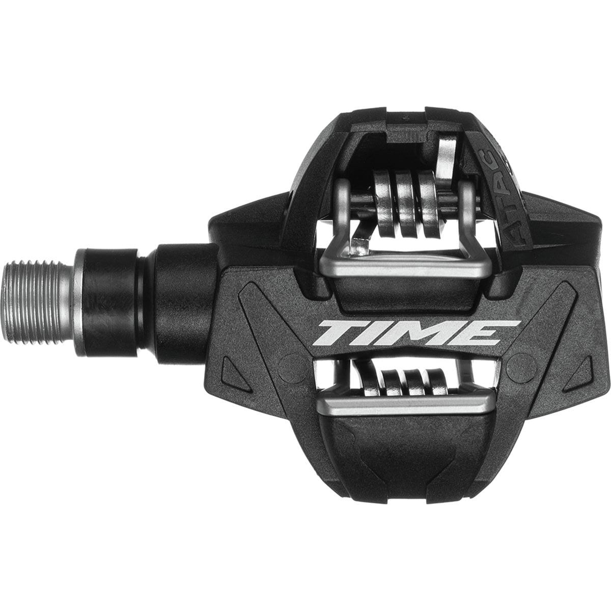 TIME XC 4 Pedals -