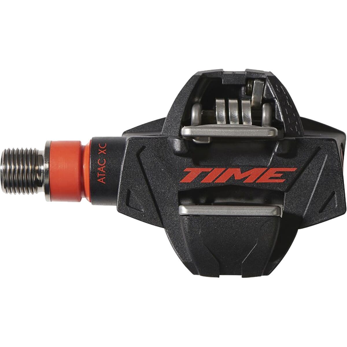 TIME ATAC XC Pedals -