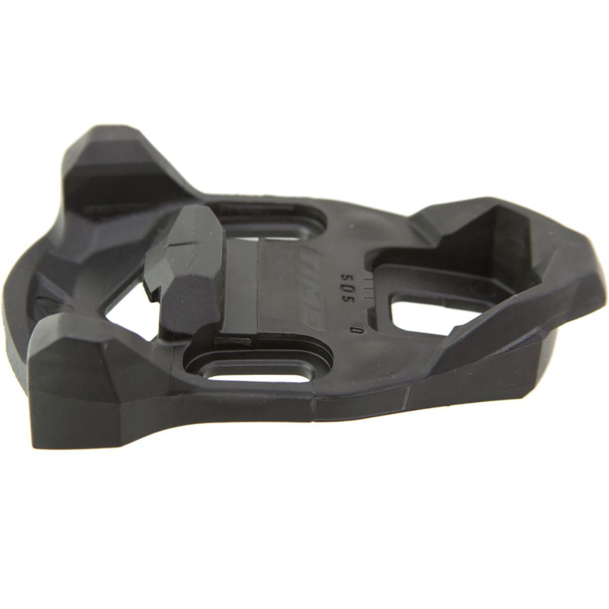 TIME I Clic Cleat Components