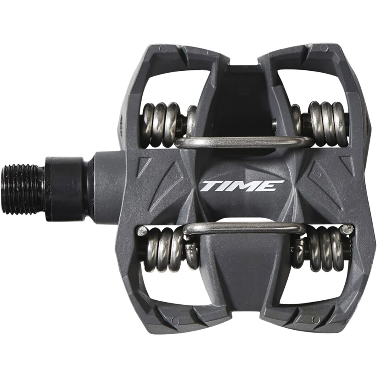 TIME ATAC MX 2 Pedals
