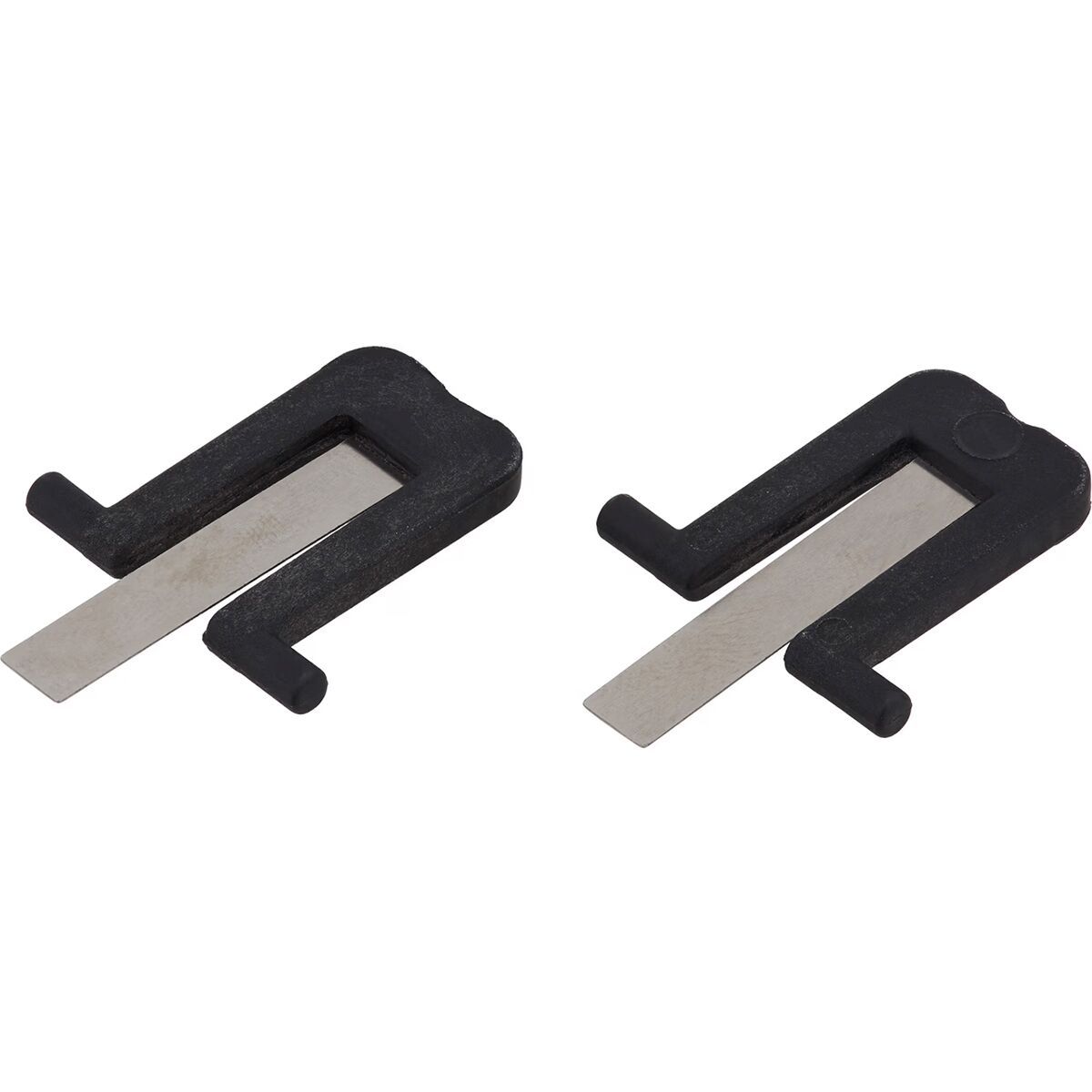 TIME XPRO/XPRESSO Pedal Ratchet Black, One Size