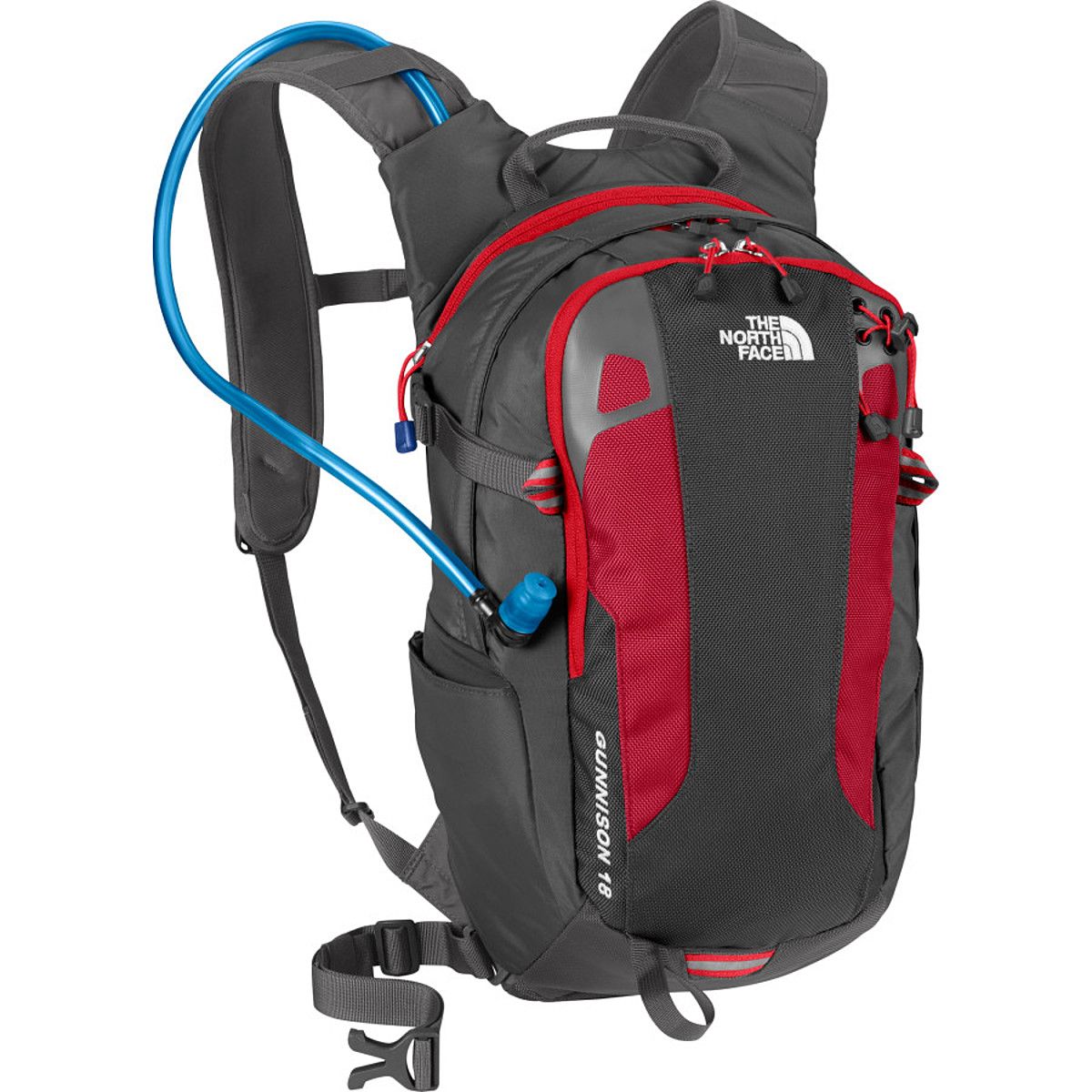 まみん　TheNorthFace NorthFace Products Vestis - Page 1