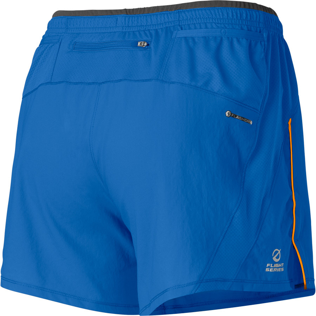 The North Face Better Than Naked Running Short - Men's - Men