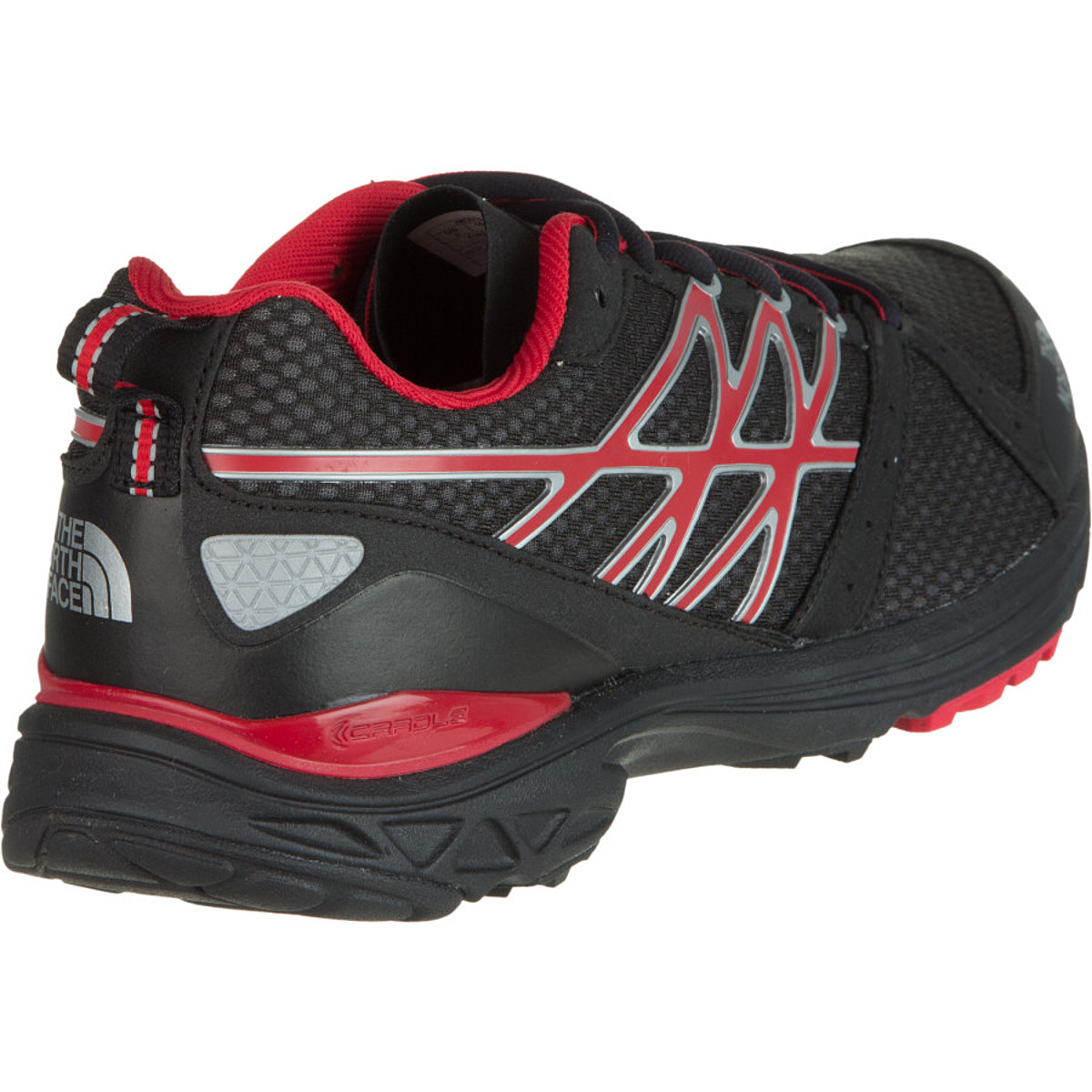The North Face Single-Track Hayasa II Trail Running Shoe The North Face Single-Track Hayasa II Trail Running Shoe