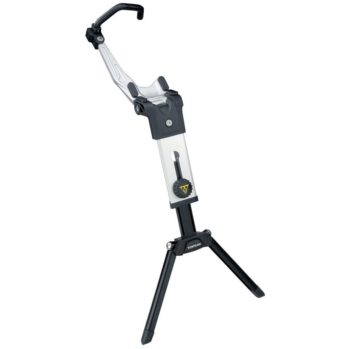 Topeak Topeak FlashStand Work Stand One Color, One Size - $62.36 at Competitive Cyclist