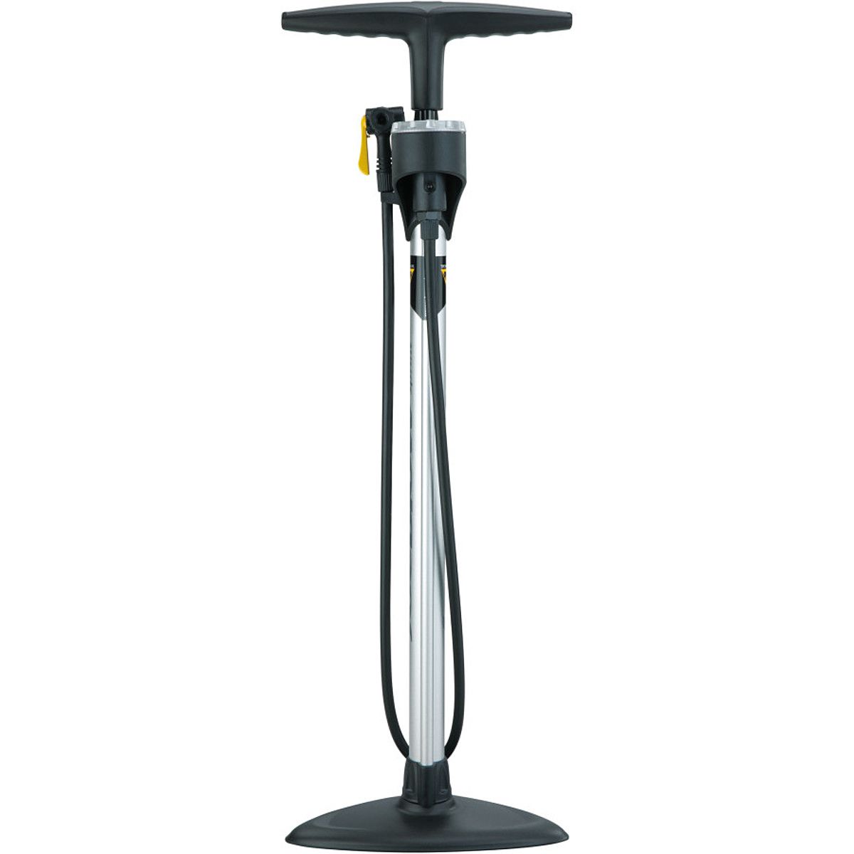 Topeak joe blow sprint sales track pump