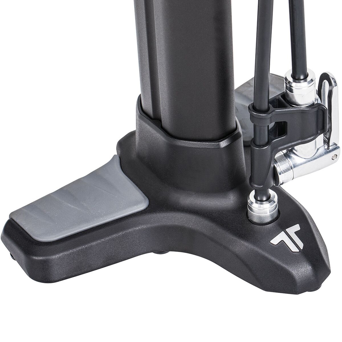 Joeblow sales twin turbo