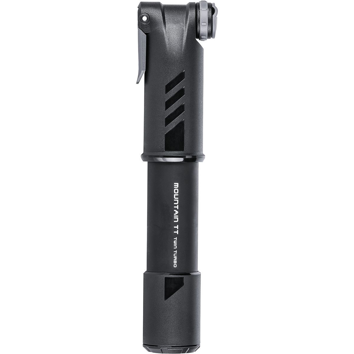 BOMBIN TOPEAK MOUNTAIN DOUBLE ACTION