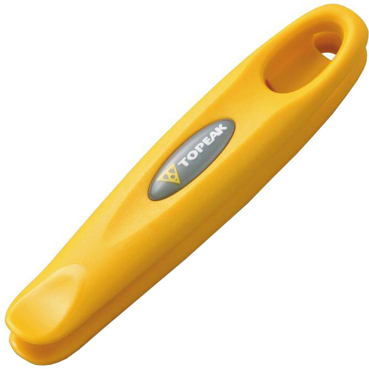 Topeak Topeak Shuttle Tire Lever One Color, 1.2