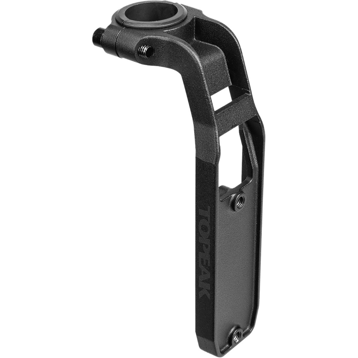 Topeak Topeak DP Mount Black, One Size