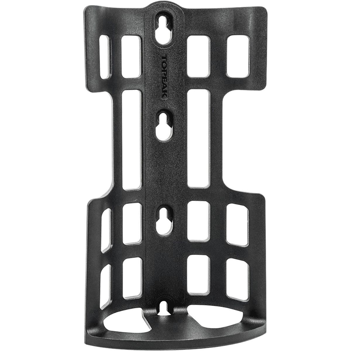 Topeak Topeak VersaCage Black, One Size