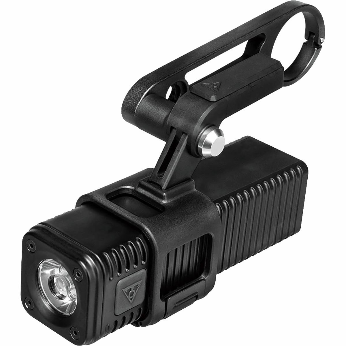 Topeak Offers Lights, Bags, Tools and More for Gravel and Bikepacking