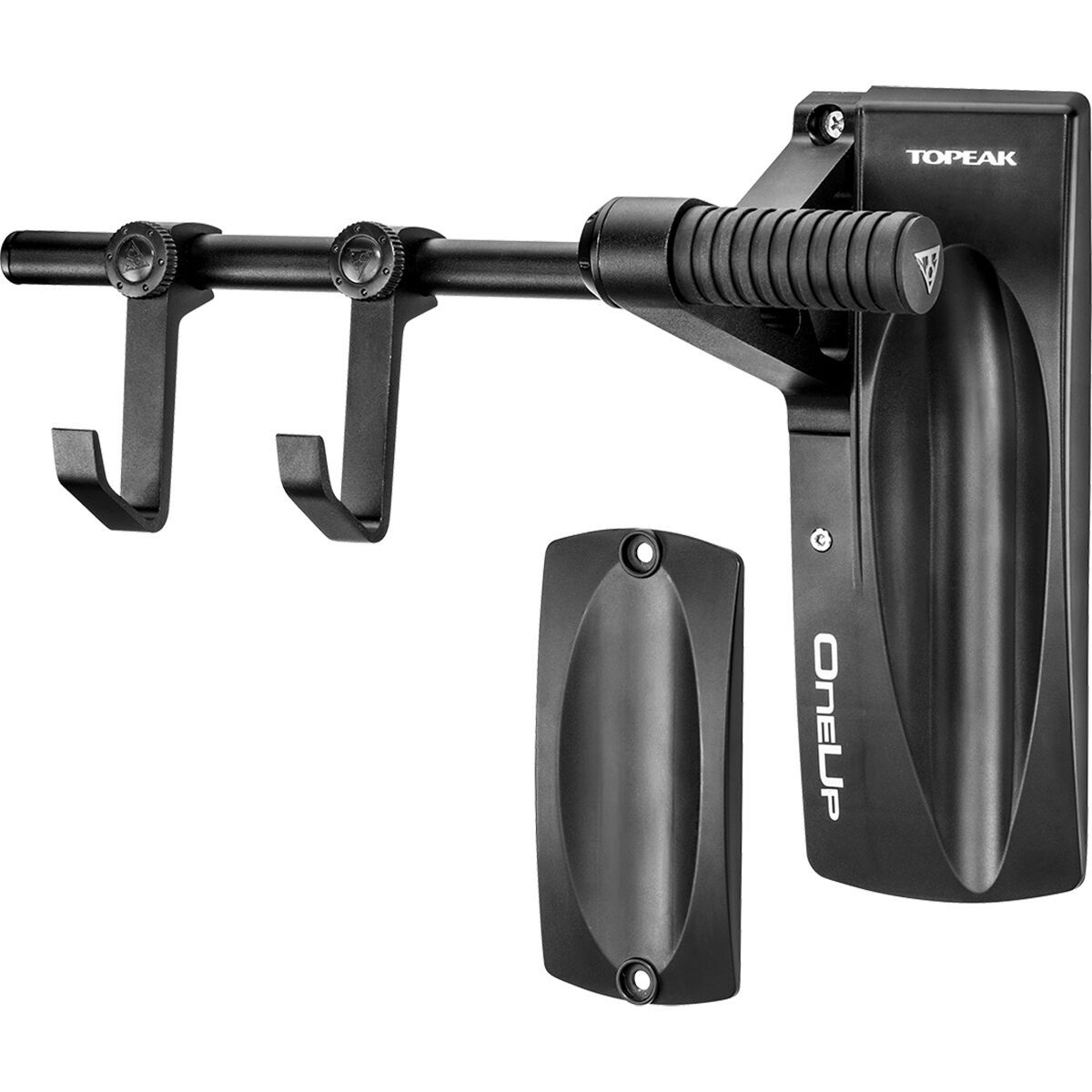 Topeak Topeak OneUp Bike Holder One Color, One Size