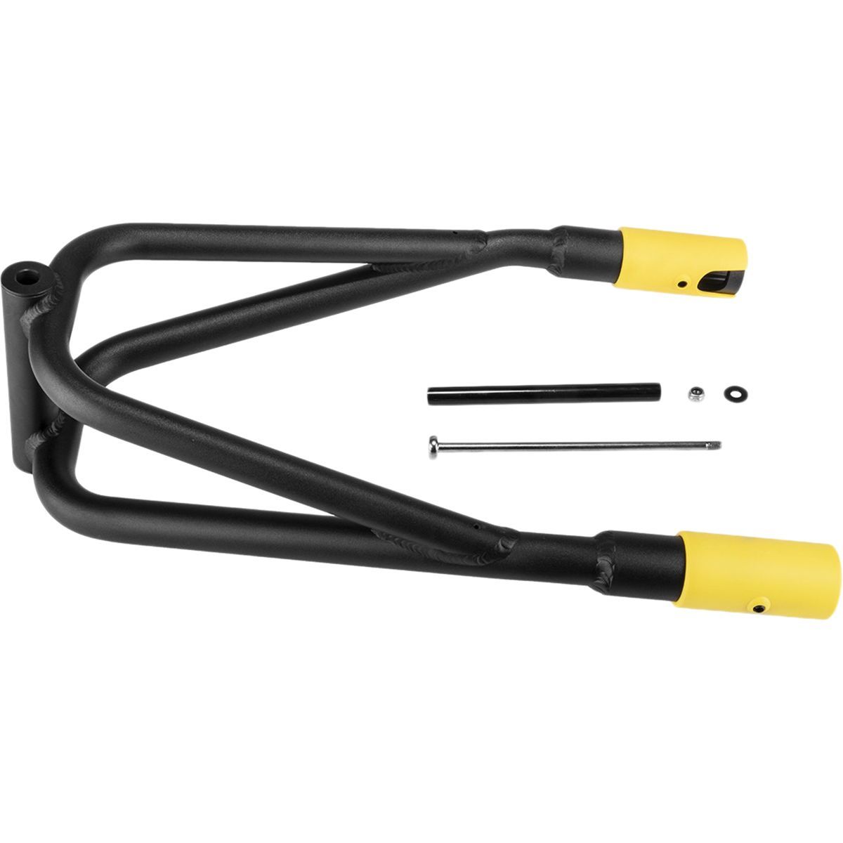 Topeak Journey Trail TX Yoke One Color, One Size