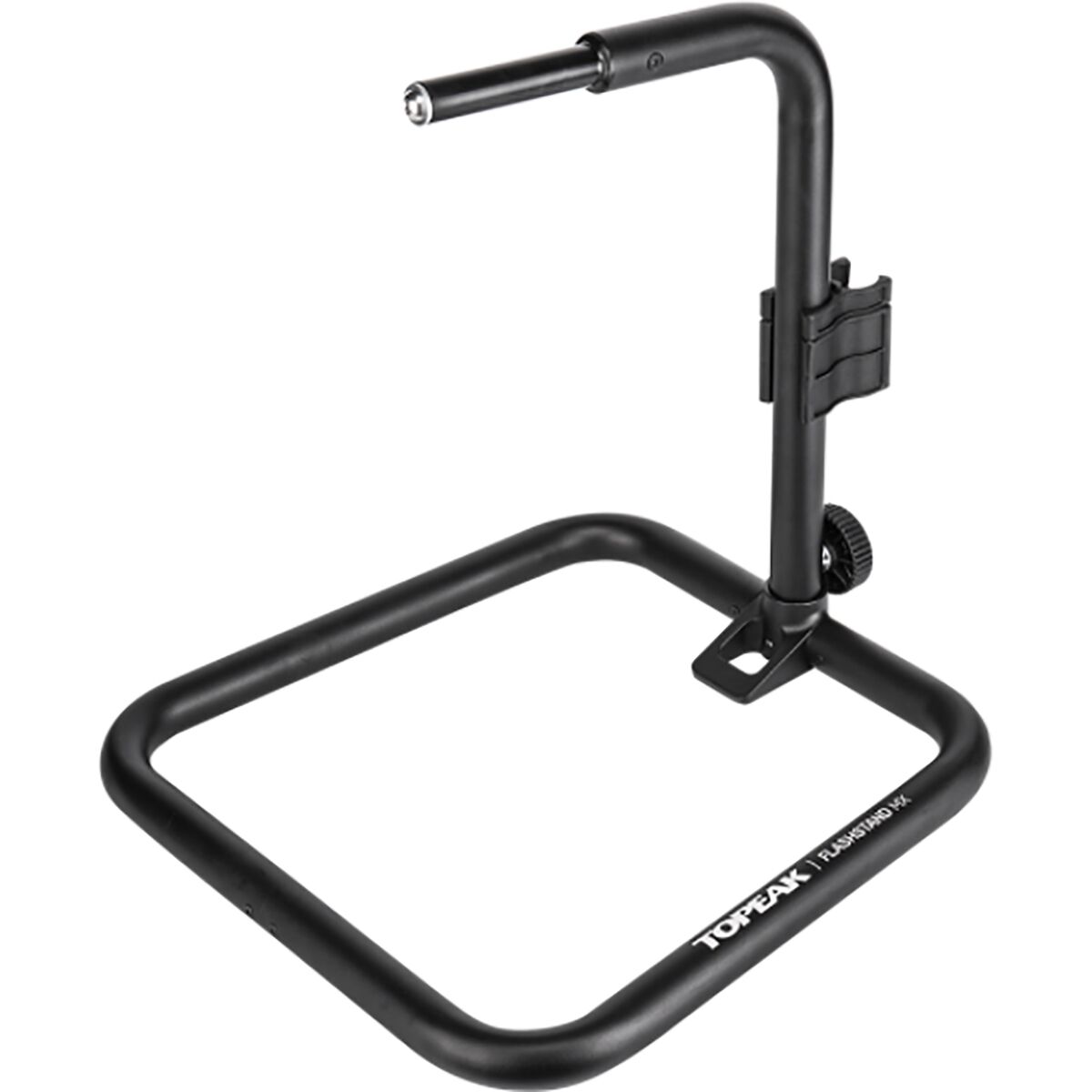 Topeak FlashStand MX One Color, One Size