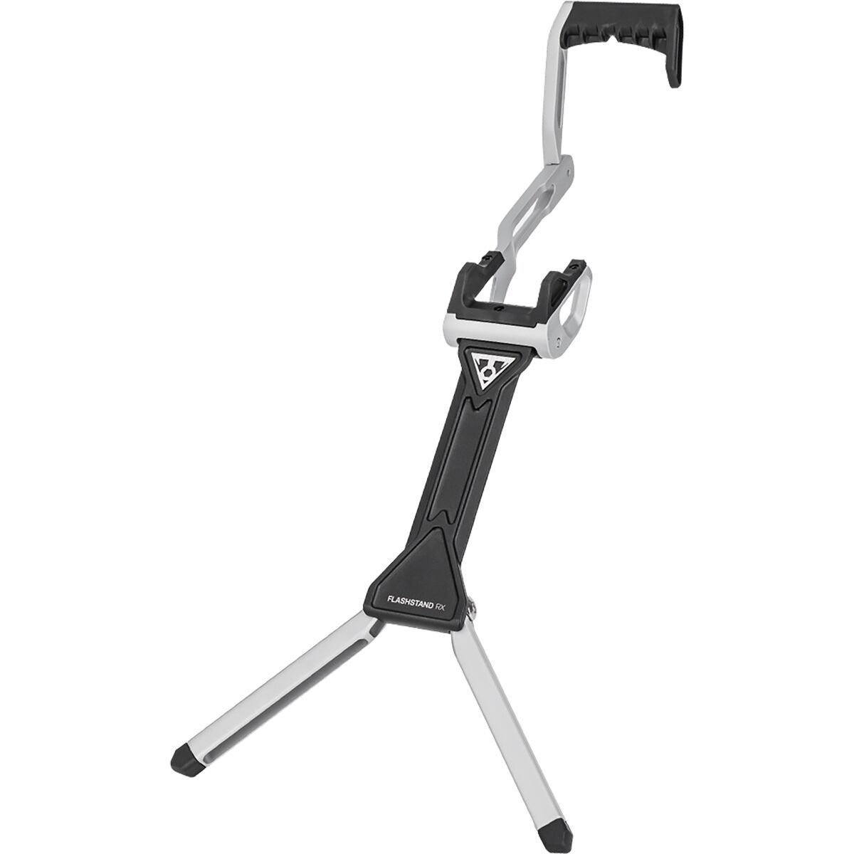 Topeak Topeak FlashStand RX One Color, One Size