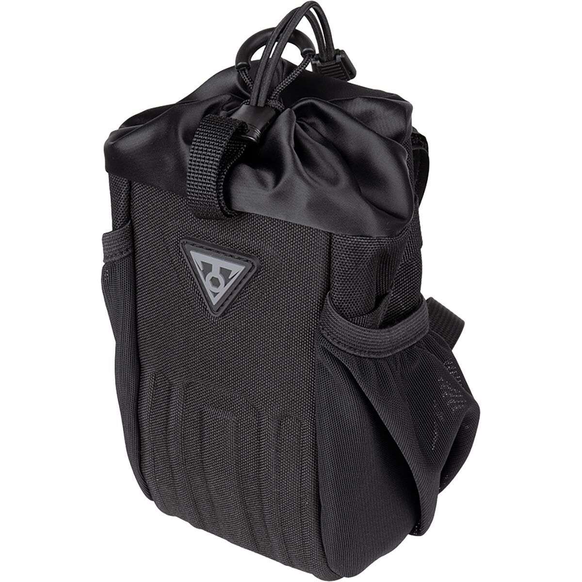 Topeak Topeak FreeLoader Bag Black, One Size