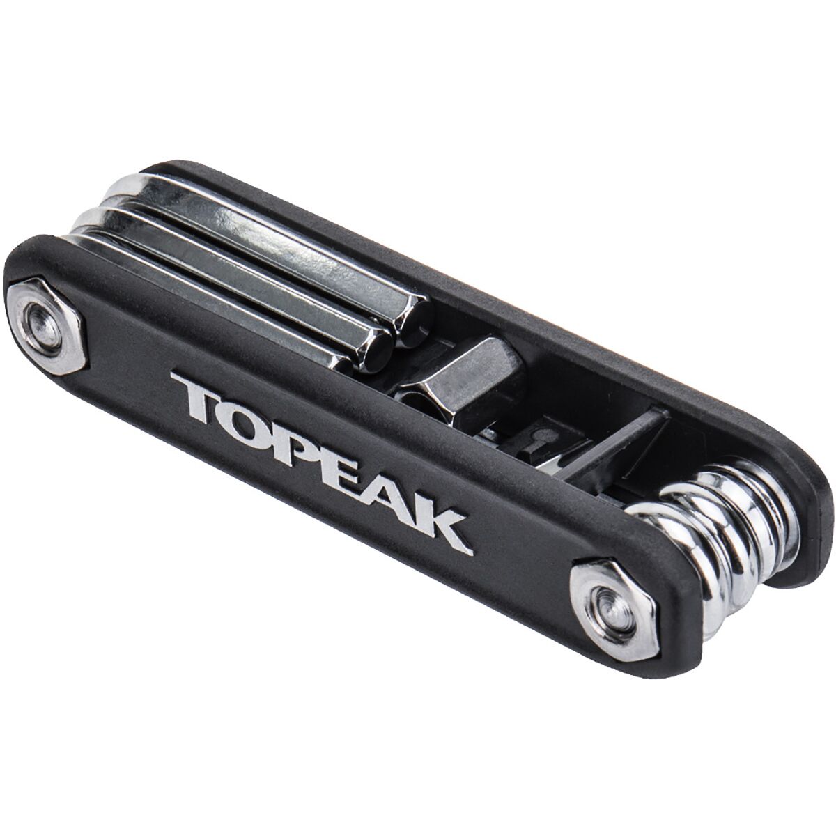 Topeak X Tool Multi Tool Accessories