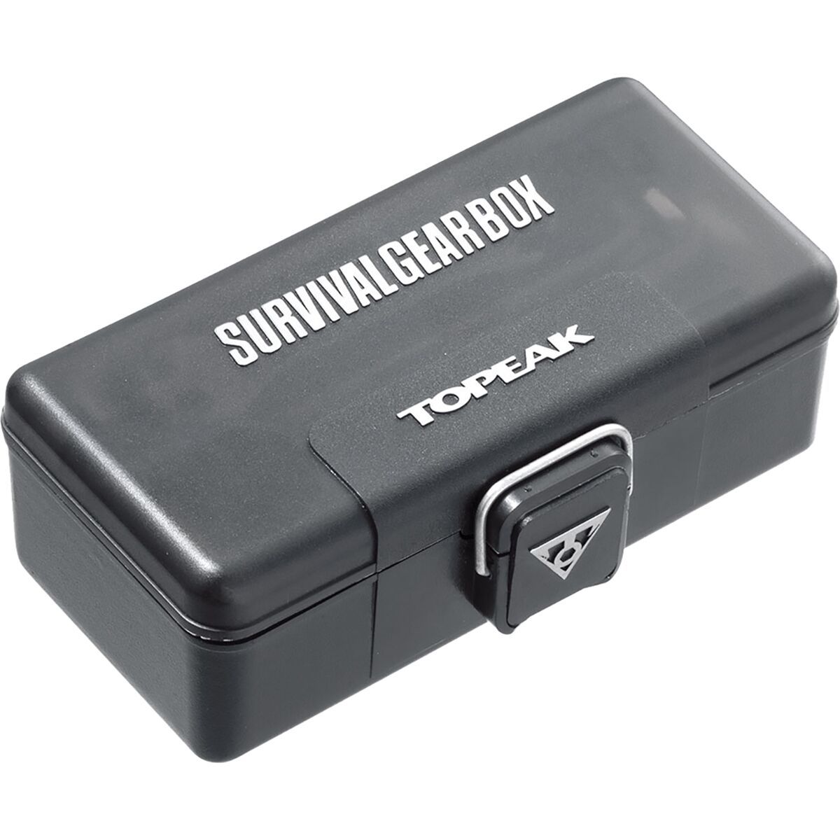 Topeak survival gear box discount