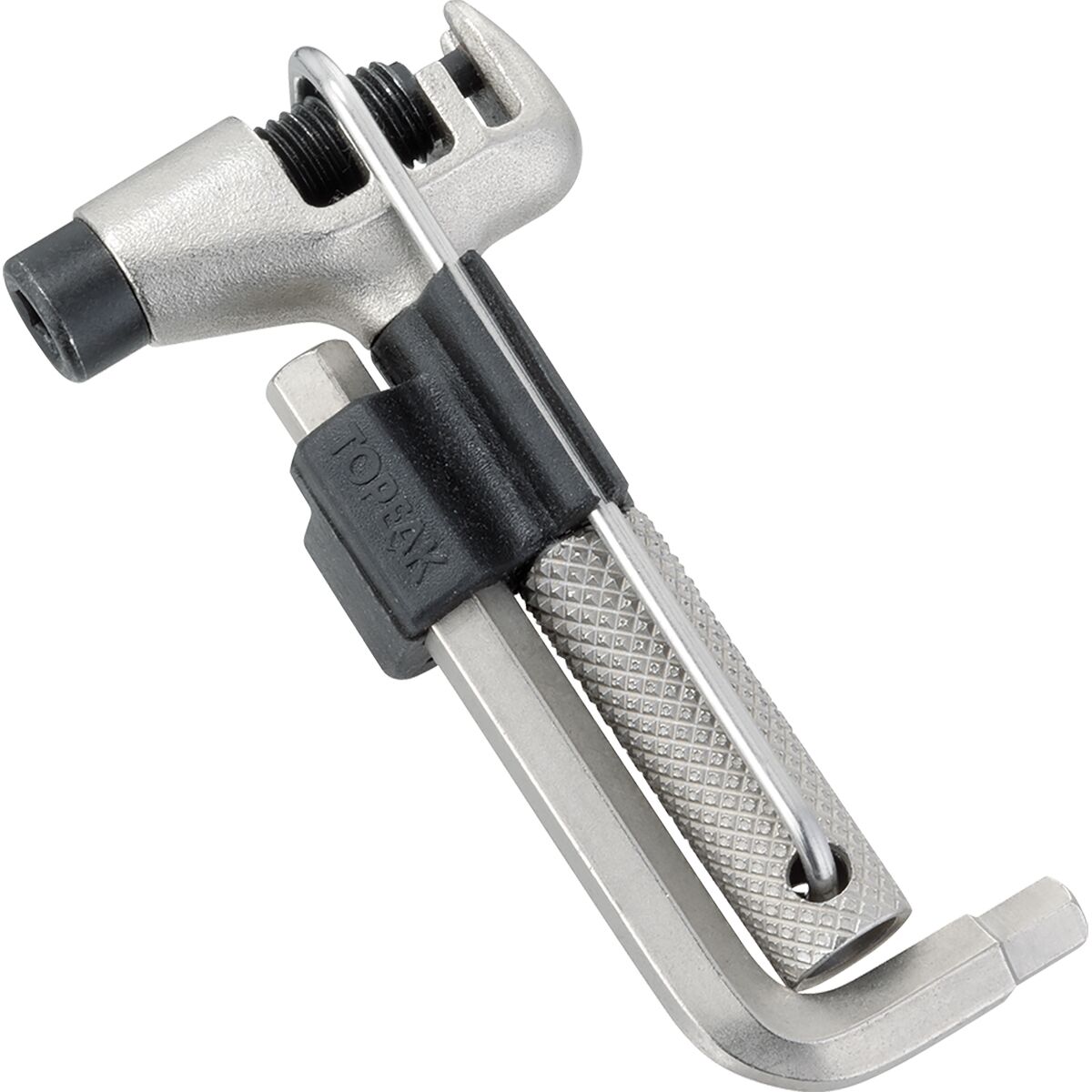 Topeak Super Chain Tool One Color, Up to 13sp