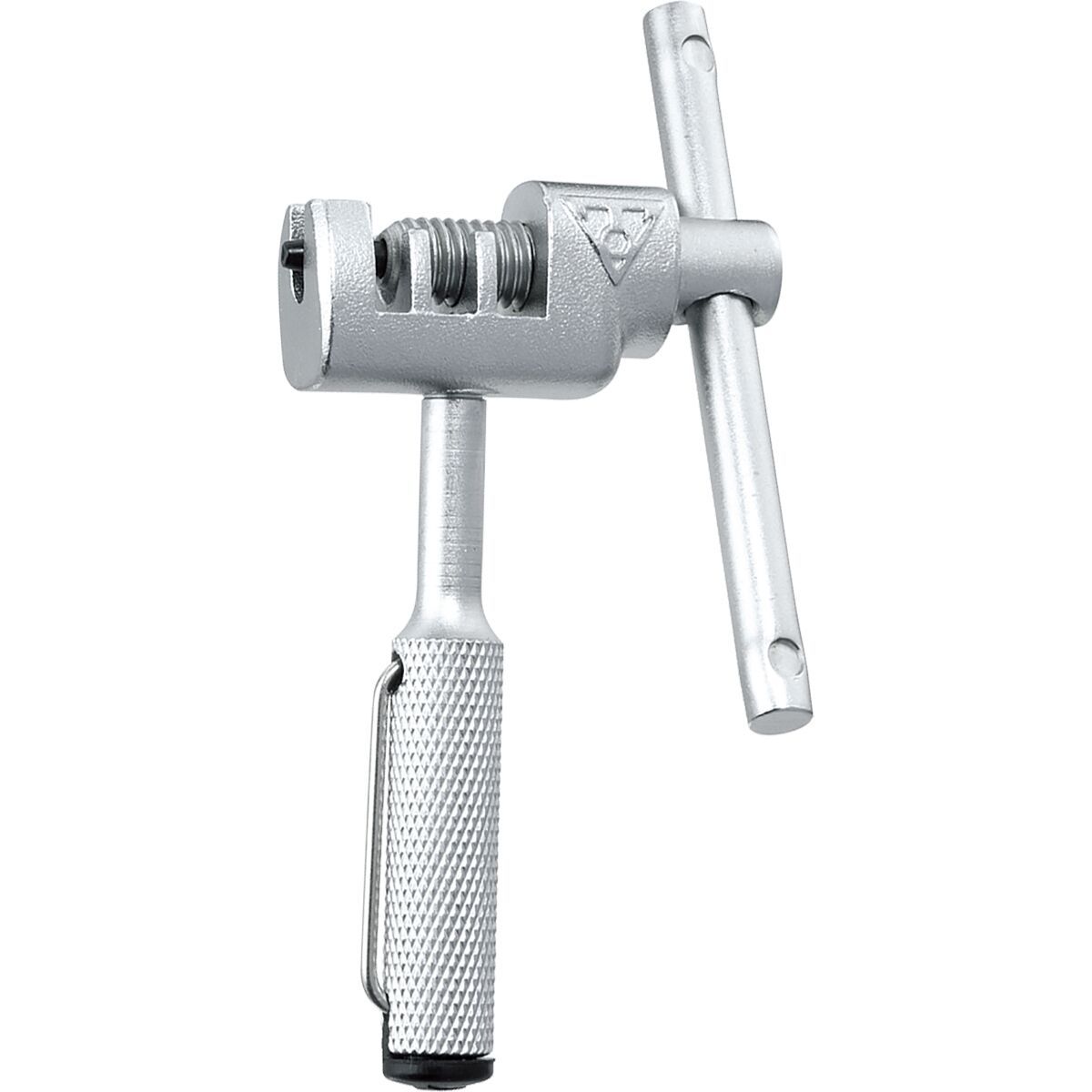 Topeak Universal Chain Tool One Color, One Size