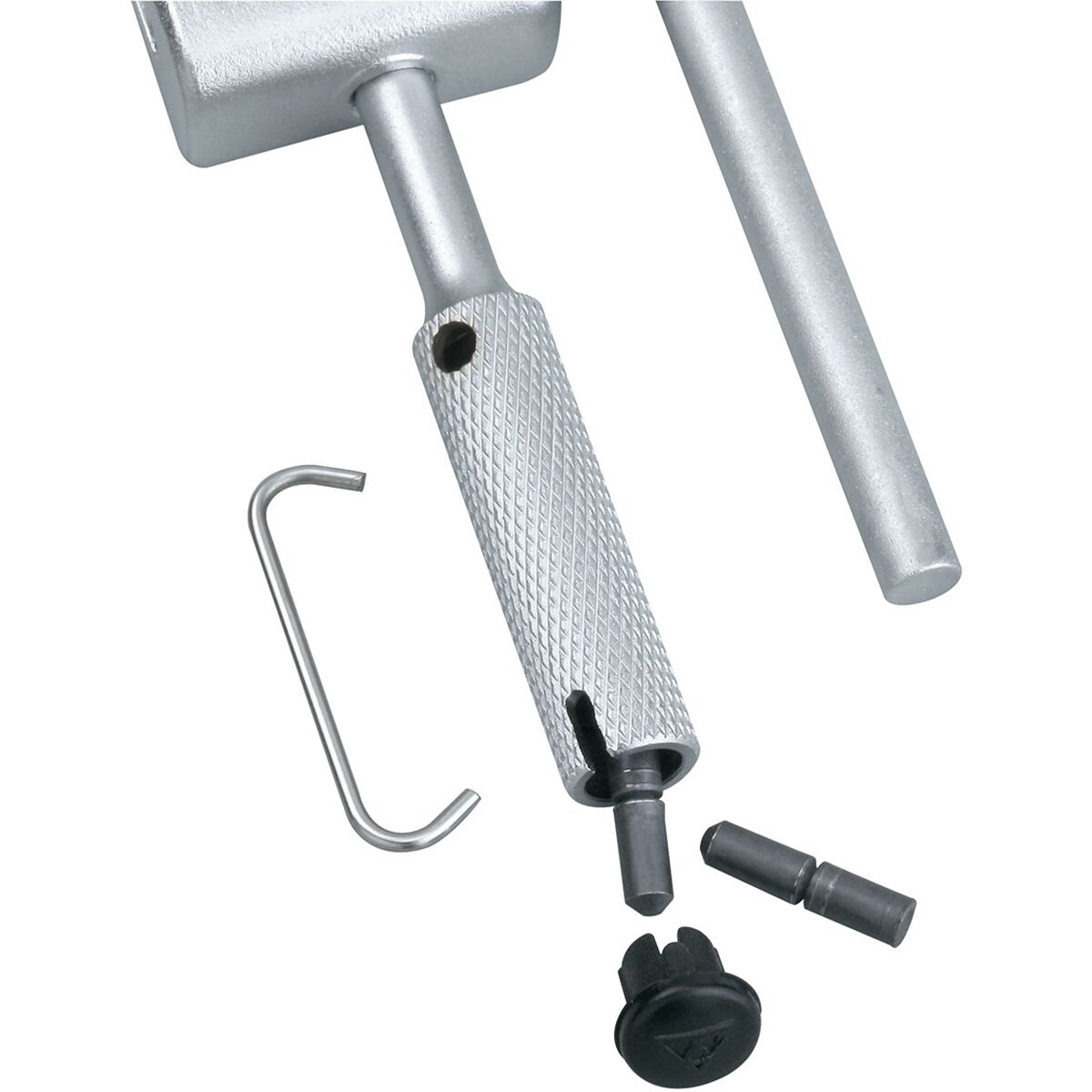 Topeak chain tool discount