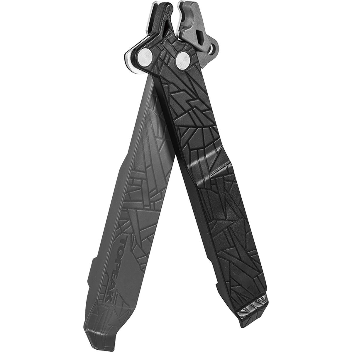 Topeak Topeak Power Lever X Multi-Tool One Color, One Size