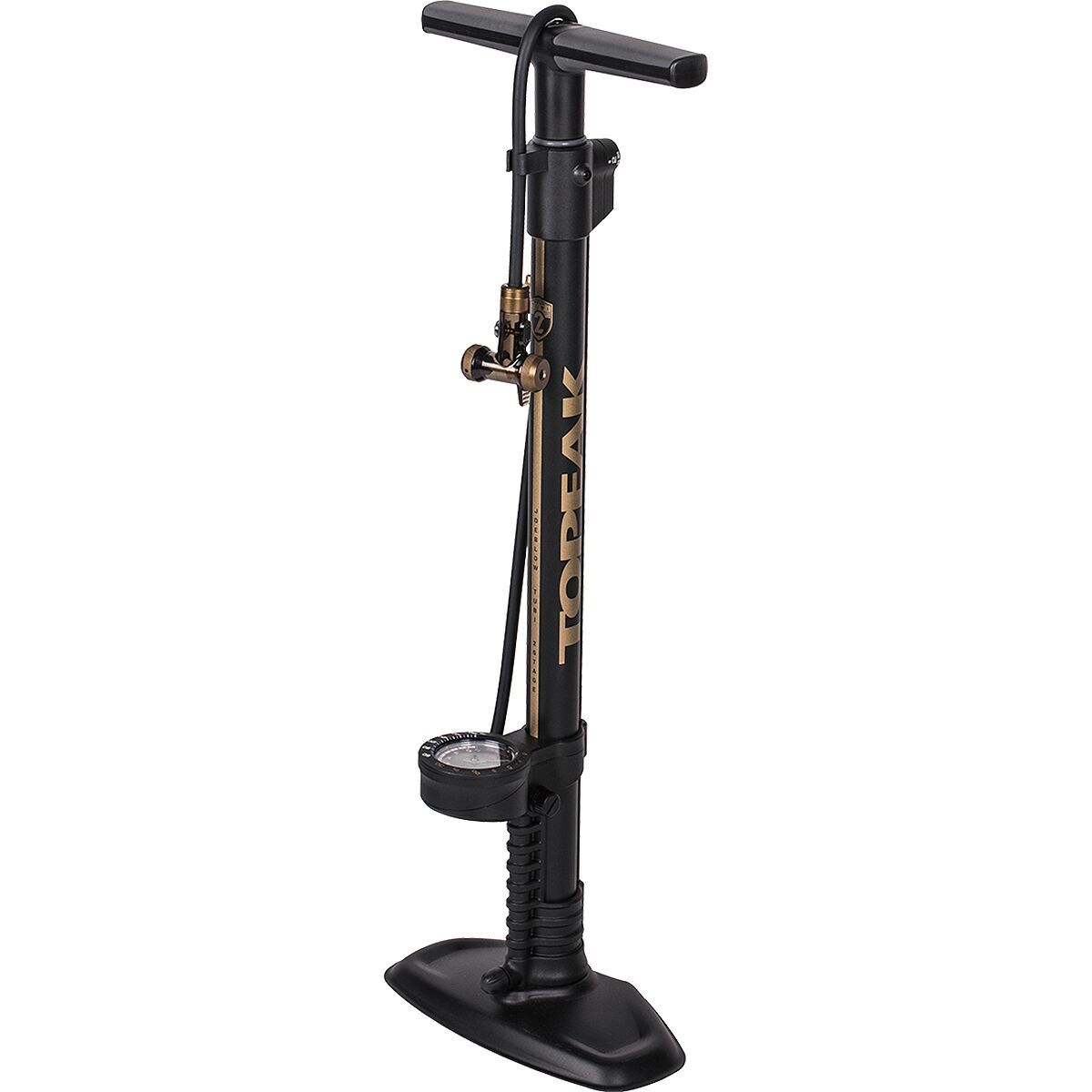 Topeak JoeBlow Tubi 2Stage...