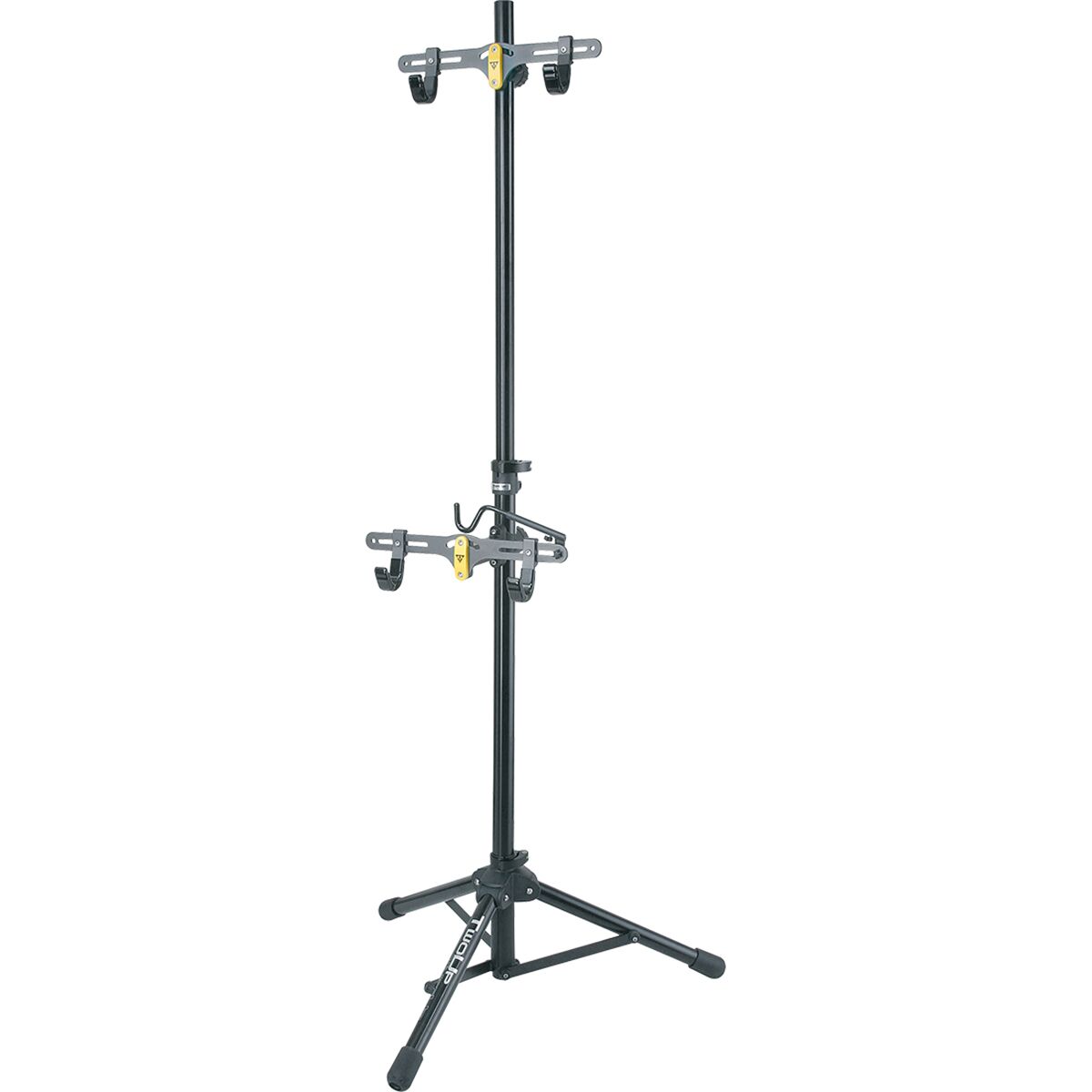 Topeak TwoUp TuneUp Bike Stand One Color, One Size